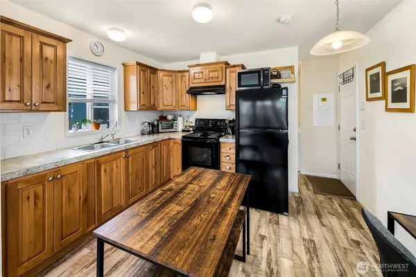 $58,500 | 3439 South 184th Street, Unit 277, SeaTac, WA 98188