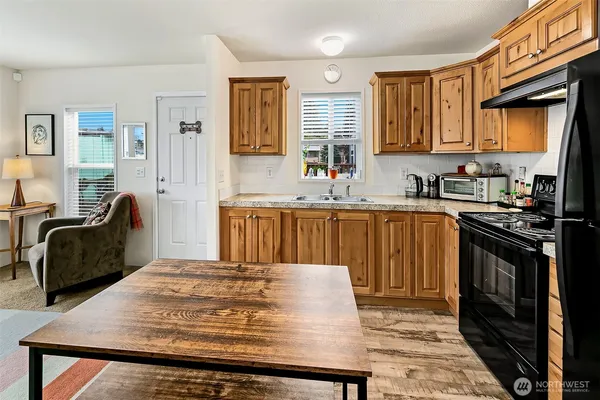 $58,500 | 3439 South 184th Street, Unit 277, SeaTac, WA 98188