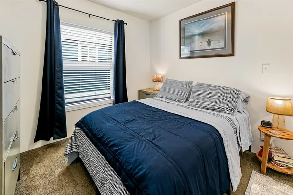 $58,500 | 3439 South 184th Street, Unit 277, SeaTac, WA 98188