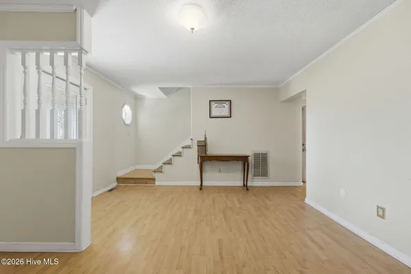 $349,000 | 1207 Old Ocean Highway, Bolivia, NC 28422