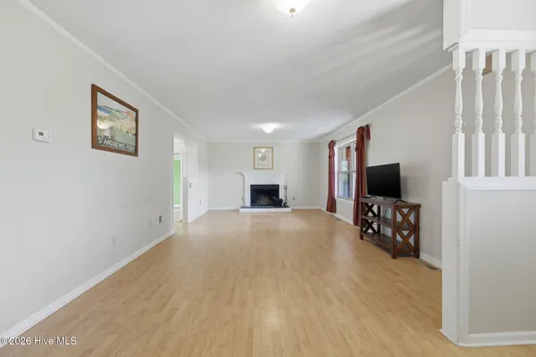 $349,000 | 1207 Old Ocean Highway, Bolivia, NC 28422