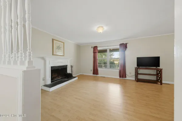 $349,000 | 1207 Old Ocean Highway, Bolivia, NC 28422