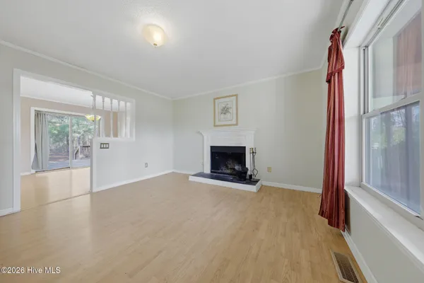 $349,000 | 1207 Old Ocean Highway, Bolivia, NC 28422