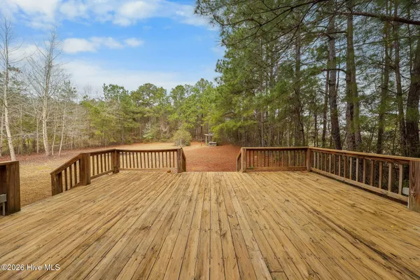$349,000 | 1207 Old Ocean Highway, Bolivia, NC 28422