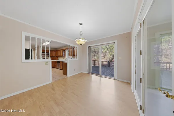 $349,000 | 1207 Old Ocean Highway, Bolivia, NC 28422