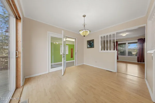 $349,000 | 1207 Old Ocean Highway, Bolivia, NC 28422