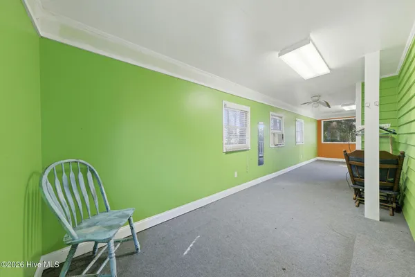 $349,000 | 1207 Old Ocean Highway, Bolivia, NC 28422