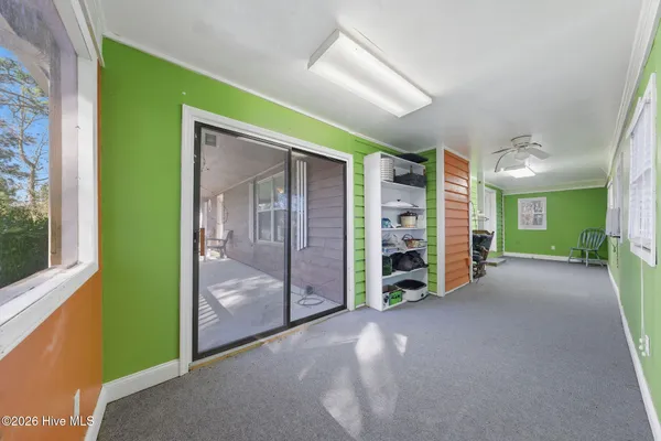 $349,000 | 1207 Old Ocean Highway, Bolivia, NC 28422