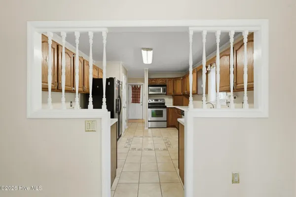 $349,000 | 1207 Old Ocean Highway, Bolivia, NC 28422