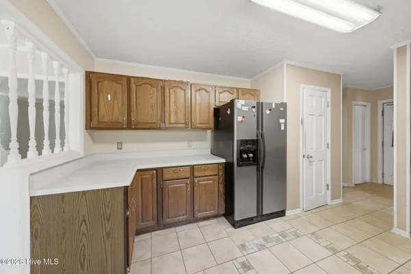 $349,000 | 1207 Old Ocean Highway, Bolivia, NC 28422