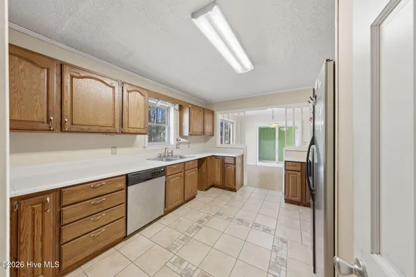 $349,000 | 1207 Old Ocean Highway, Bolivia, NC 28422