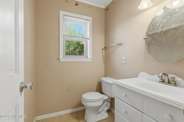 $349,000 | 1207 Old Ocean Highway, Bolivia, NC 28422