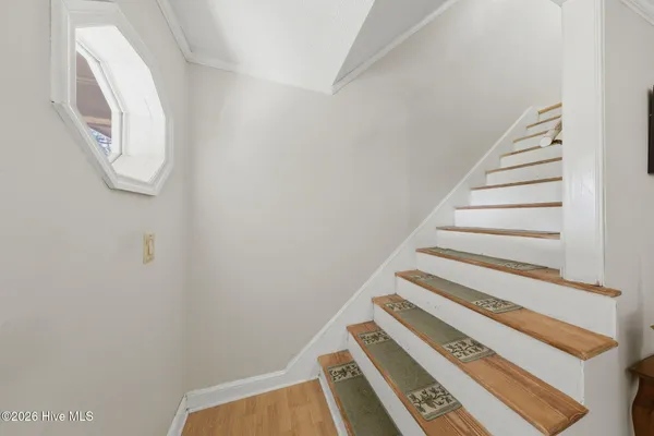 $349,000 | 1207 Old Ocean Highway, Bolivia, NC 28422