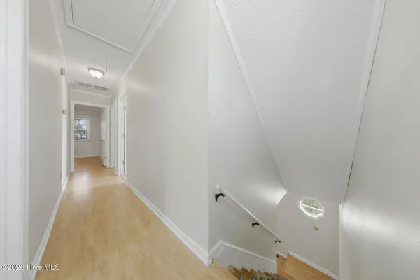 $349,000 | 1207 Old Ocean Highway, Bolivia, NC 28422