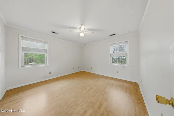 $349,000 | 1207 Old Ocean Highway, Bolivia, NC 28422