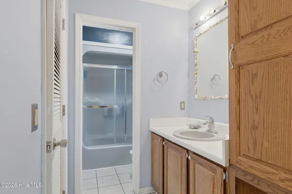 $349,000 | 1207 Old Ocean Highway, Bolivia, NC 28422