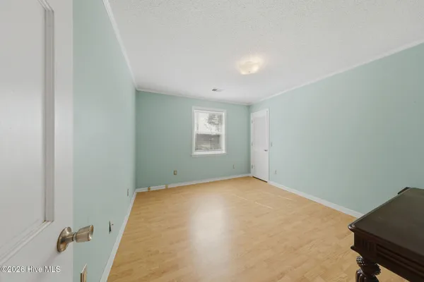 $349,000 | 1207 Old Ocean Highway, Bolivia, NC 28422