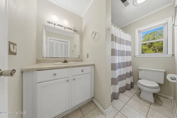 $349,000 | 1207 Old Ocean Highway, Bolivia, NC 28422