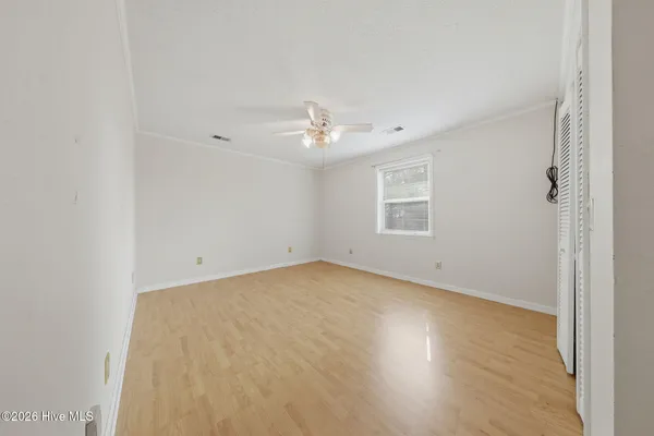 $349,000 | 1207 Old Ocean Highway, Bolivia, NC 28422