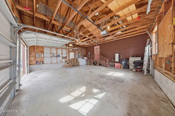 $349,000 | 1207 Old Ocean Highway, Bolivia, NC 28422