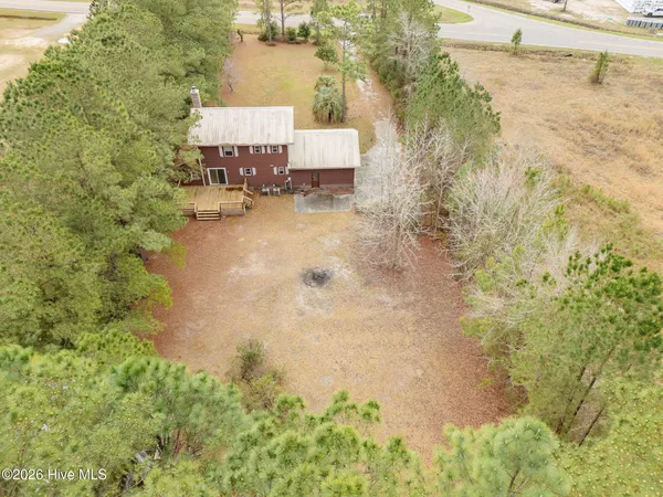 $349,000 | 1207 Old Ocean Highway, Bolivia, NC 28422