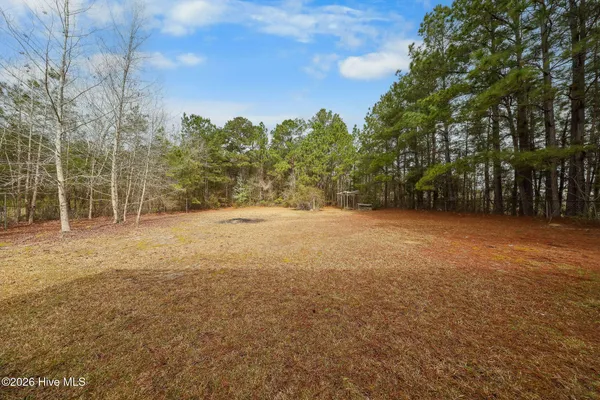 $349,000 | 1207 Old Ocean Highway, Bolivia, NC 28422