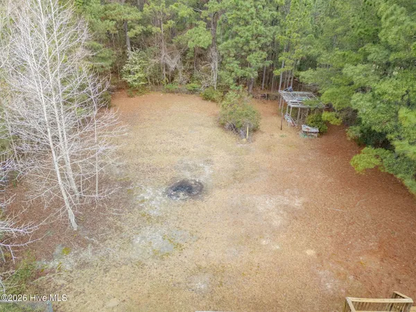 $349,000 | 1207 Old Ocean Highway, Bolivia, NC 28422