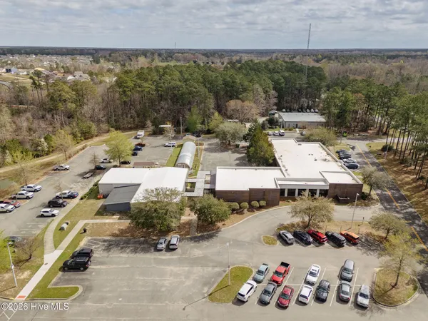 $349,000 | 1207 Old Ocean Highway, Bolivia, NC 28422