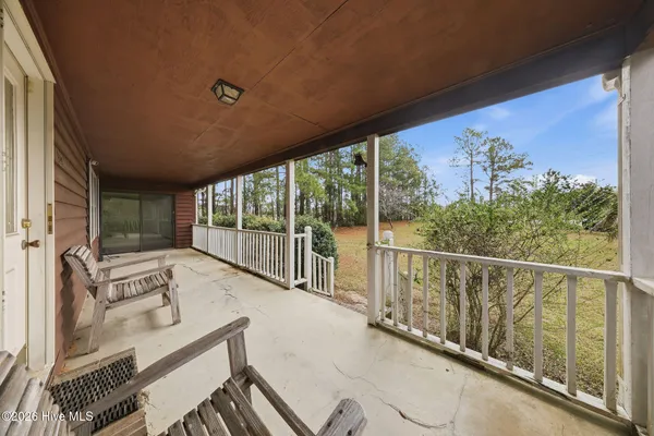 $349,000 | 1207 Old Ocean Highway, Bolivia, NC 28422
