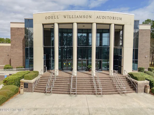 $349,000 | 1207 Old Ocean Highway, Bolivia, NC 28422