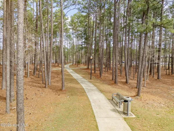 $349,000 | 1207 Old Ocean Highway, Bolivia, NC 28422