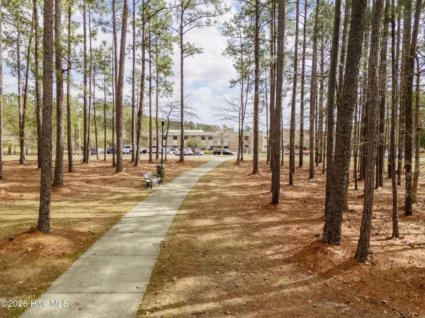 $349,000 | 1207 Old Ocean Highway, Bolivia, NC 28422