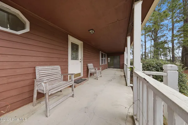 $349,000 | 1207 Old Ocean Highway, Bolivia, NC 28422
