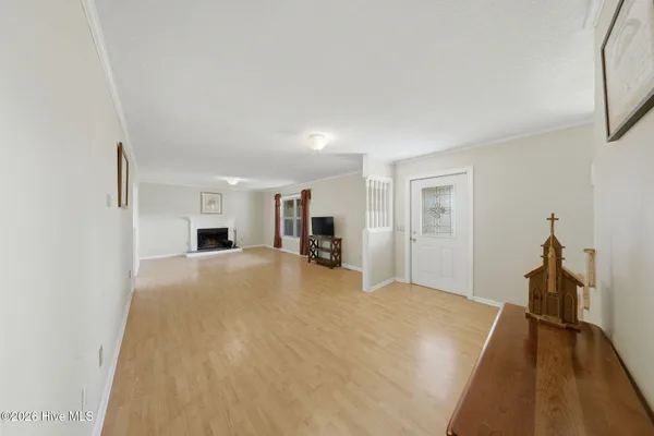 $349,000 | 1207 Old Ocean Highway, Bolivia, NC 28422