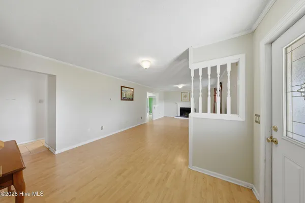 $349,000 | 1207 Old Ocean Highway, Bolivia, NC 28422