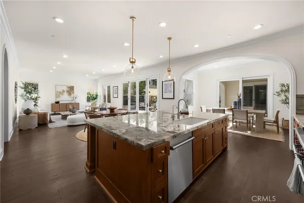 $3,780,000 | 77 Clifford, Irvine, CA 92618