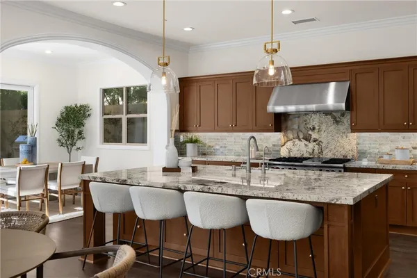 $3,780,000 | 77 Clifford, Irvine, CA 92618