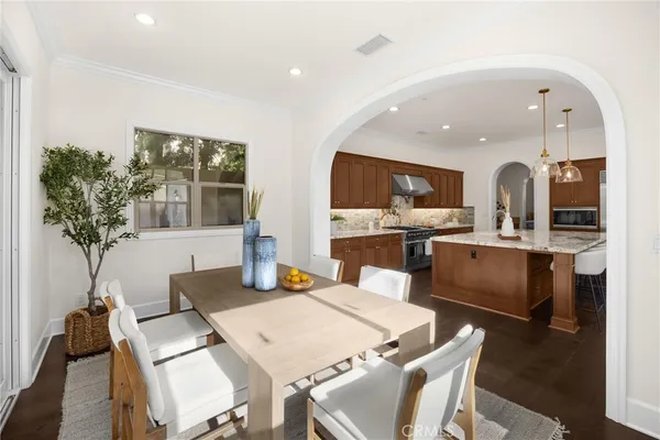 $3,780,000 | 77 Clifford, Irvine, CA 92618
