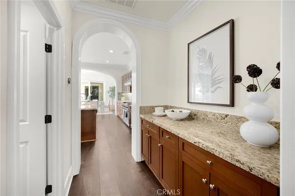 $3,780,000 | 77 Clifford, Irvine, CA 92618
