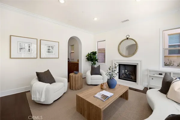 $3,780,000 | 77 Clifford, Irvine, CA 92618