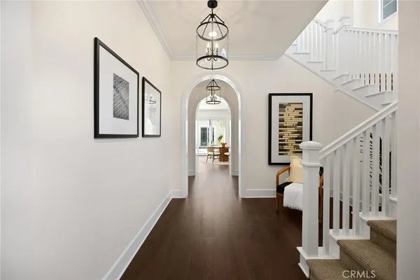 $3,780,000 | 77 Clifford, Irvine, CA 92618