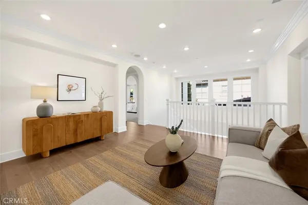 $3,780,000 | 77 Clifford, Irvine, CA 92618