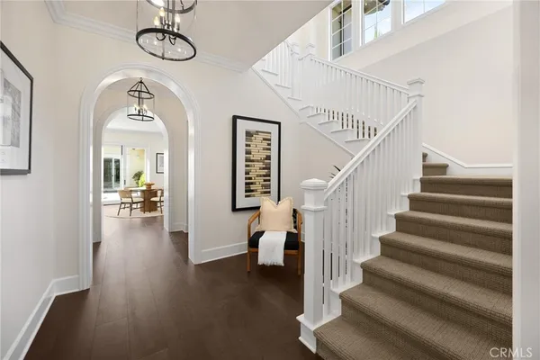 $3,780,000 | 77 Clifford, Irvine, CA 92618