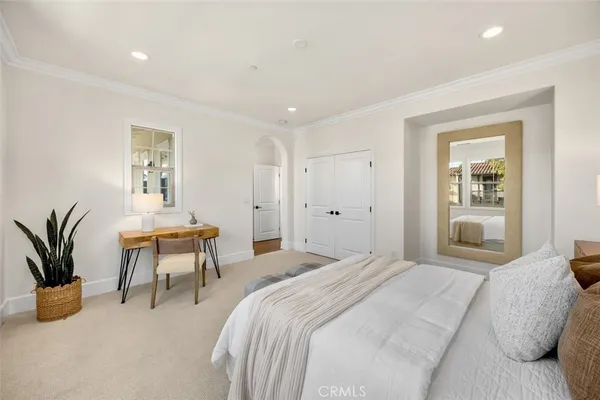 $3,780,000 | 77 Clifford, Irvine, CA 92618