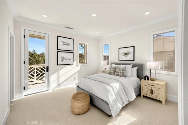 $3,780,000 | 77 Clifford, Irvine, CA 92618