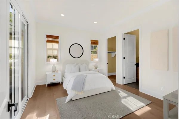 $3,780,000 | 77 Clifford, Irvine, CA 92618