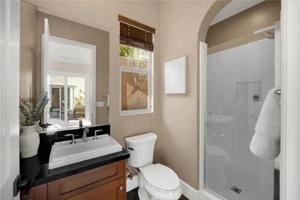 $3,780,000 | 77 Clifford, Irvine, CA 92618