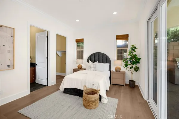 $3,780,000 | 77 Clifford, Irvine, CA 92618