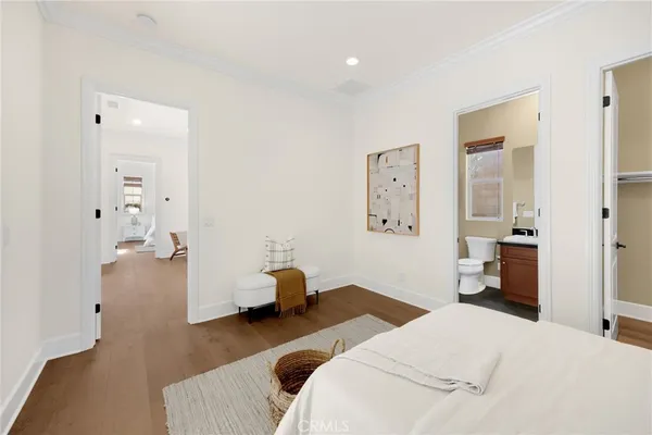 $3,780,000 | 77 Clifford, Irvine, CA 92618