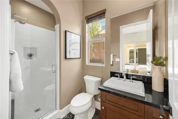 $3,780,000 | 77 Clifford, Irvine, CA 92618